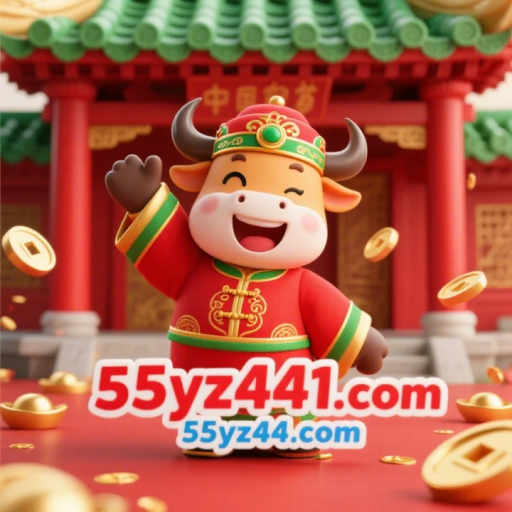 55yz44.com