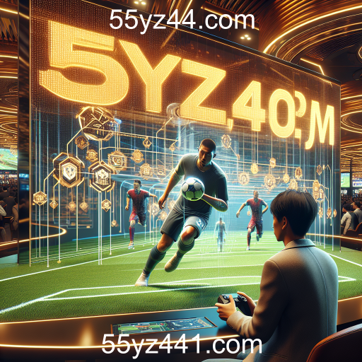 A Ascensão dos Jogos de Esportes: Realismo e Competição em Nível Virtual